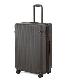 ACE BAGS & LUGGAGE ace. ウィーベルＺ スーツケース 91/104L 09213 エース