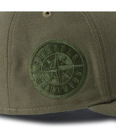 WEGO NEWERA　LP　5950　MLB　Color　Variation