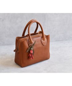 genten エヴァーチャーム スイートピー