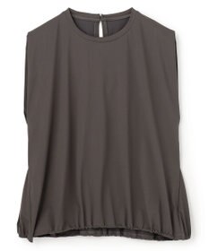 UNFILO L 【セットアップ着用可】ラッシュガード ドロストプルオーバー