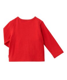 MIKI HOUSE HOT BISCUITS 【ミキハウス】 ジャンパースカートギフトセット【BOX付き】