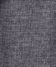 JOSEPH ABBOUD 【イージーケア・多機能】人気 ライトウェーブ ジャケット