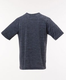 JOSEPH ABBOUD MOUNTAIN クールスキンガード Tシャツ