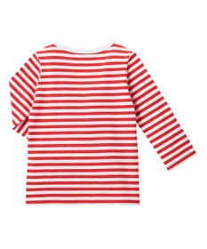 MIKI HOUSE HOT BISCUITS 【ミキハウス】 ジャンパースカートギフトセット【BOX付き】