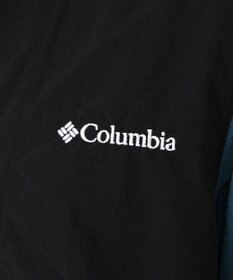 Columbia Columbia/ ライトキャニオンフリースジャケット /コロンビア