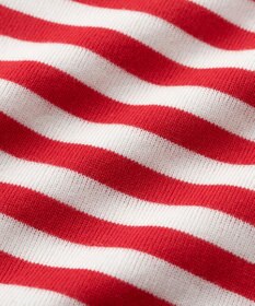 MIKI HOUSE HOT BISCUITS 【ミキハウス】 ジャンパースカートギフトセット【BOX付き】