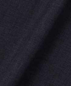 Feroux 【先行予約】パール釦ペプラムジャケット×スカート セットアップ