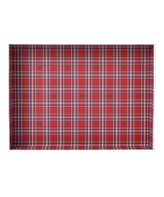 MIKI HOUSE HOT BISCUITS 【ミキハウス】 ジャンパースカートギフトセット【BOX付き】