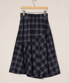 ONWARD Reuse Park 【any SiS】スカート秋冬