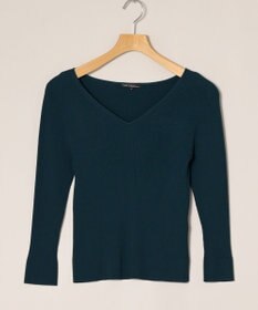 ONWARD Reuse Park 【23区】ニット秋冬