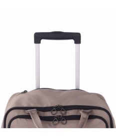 ACE BAGS & LUGGAGE Proteca プロテカ ラストリー キャリーバッグ 24L 12982