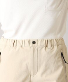 Columbia Columbia/ ウィメンズヤマジェニックタイトパンツ /コロンビア