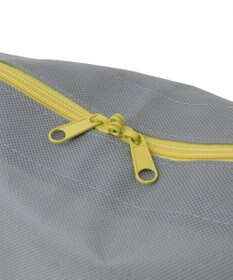 earth music&ecology 【2026年HAPPY BAG】earth music&ecology(パファードロストコートセット)