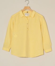 ONWARD Reuse Park 【組曲】ブラウス春夏