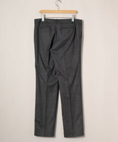 ONWARD Reuse Park 【J.PRESS】パンツ秋冬