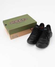 JOSEPH ABBOUD MOUNTAIN 【UNISEX】KEEN TEMPO FLEX WP