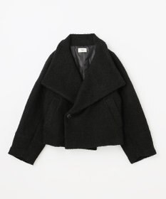 NAVE 【ReNAVE】ブークレーアウター