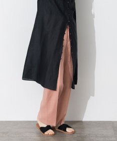 ONWARD Reuse Park 【uncrave】パンツ春夏