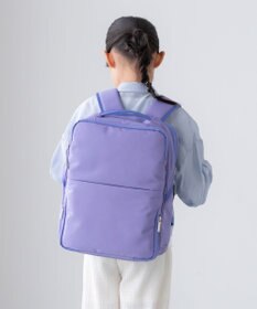 ACE BAGS & LUGGAGE 【通学・通塾】 ace. ガジェタブルU リュックサック A4/13.3インチPC収納 エキスパンド 20071 エース