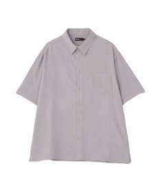 CRAFT STANDARD BOUTIQUE 【クールドライ】イージーケアシャツ