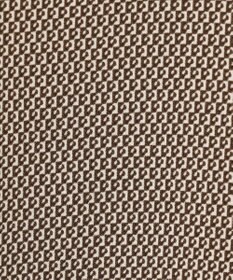 ANY 【洗濯機可】ボータイブラウス