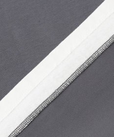 UNFILO 【110-150cm】BEAUTY FORM JERSEY スウェット(UNISEX)