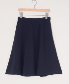 ONWARD Reuse Park 【組曲】スカート春夏