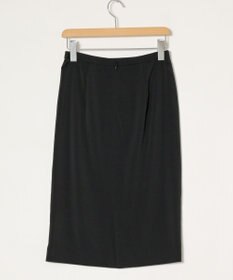 ONWARD Reuse Park 【ICB】スカート秋冬