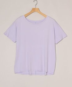ONWARD Reuse Park 【any FAM】カットソー春夏