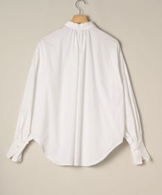 ONWARD Reuse Park 【#Newans】ブラウス秋冬