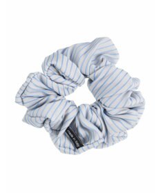 ACCA ストライプシュシュ