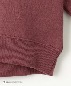 ANY KIDS 【コラボ】ハリー・ポッター 裏起毛スウェット