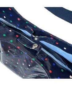 ROOTOTE 1022【肩掛け】EU.ラウンド.ラミネート-P