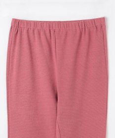 ANY KIDS 【WEB限定】7days デイリー ネコ パンツ