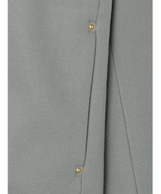 earth music&ecology ２Ｗａｙフードコート（ショート）