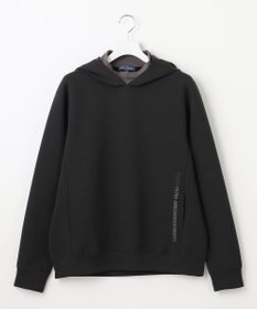 23区GOLF 【MEN】スタイリングが簡単に完成！セットアップ