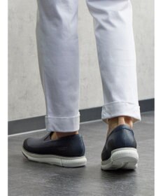 ASICS WALKING ペダラ ライドウォーク コネクト メンズ 3E