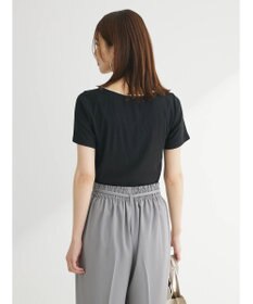 Green Parks ・ＳＵＧＡＲ　ＳＰＯＯＮ　パールスクエアプルオーバー