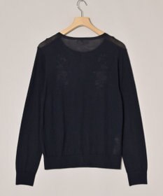 ONWARD Reuse Park 【組曲】ニット秋冬