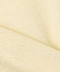 BEIGE， SORE / ハイネックカットソー