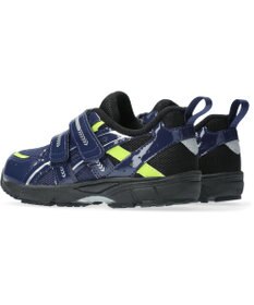 ASICS WALKING GD.RUNNER[R]MINI NR