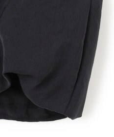 BEIGE， NIQUET / ショートベスト