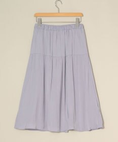 ONWARD Reuse Park 【any SiS】スカート春夏