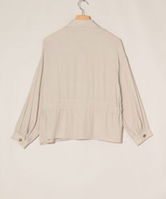 ONWARD Reuse Park 【any FAM】ジャケット春夏