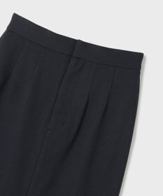 GRACE CONTINENTAL オックスタイトスカート