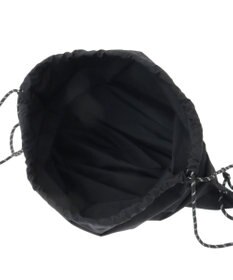 Green Parks ■ＰＥＡＮＵＴＳ　スヌーピーナップサック