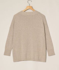 ONWARD Reuse Park 【23区】ニット秋冬