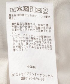 YECCA VECCA 【2点SET】フラワー柄スパンコール刺繍ドレス