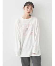 earth music&ecology ＣＡ　ＩＲＡ　ＭＩＥＵＸ　ＤＥＭＡＩＮ　ロンＴ