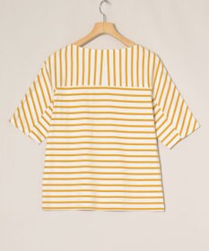 ONWARD Reuse Park 【23区】カットソー春夏